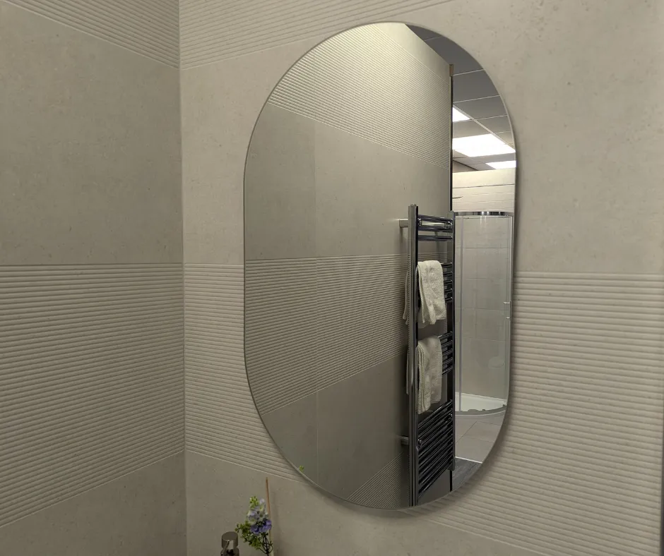 New Photo